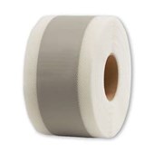 HASOFT Těsnicí pás KLASIK šedý 120 mm/10 m HASOFT Těsnicí pás KLASIK šedý 120 mm/10 m